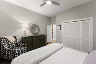 91 Chestatee View Pl, Dawsonville, GA 30534 - Photo 75