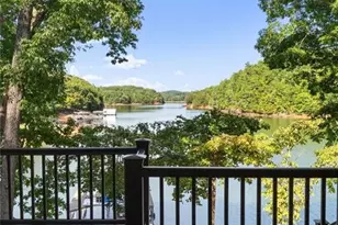 91 Chestatee View Pl, Dawsonville, GA 30534 - Photo 93