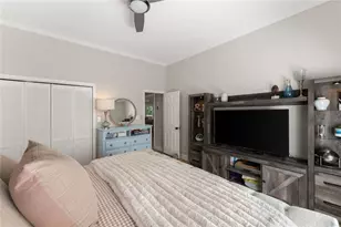 91 Chestatee View Pl, Dawsonville, GA 30534 - Photo 51