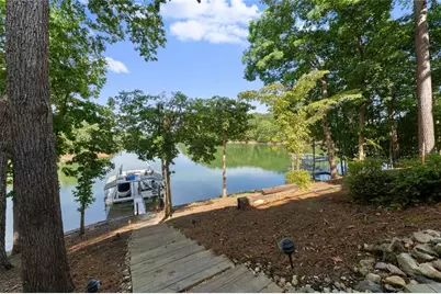 91 Chestatee View Place, Dawsonville, GA 30534 - Photo 107