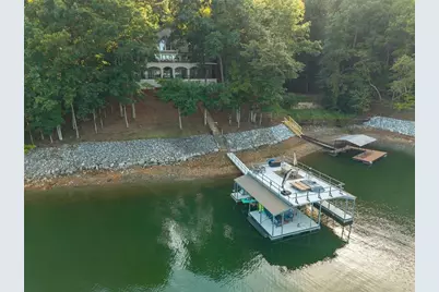 91 Chestatee View Place, Dawsonville, GA 30534 - Photo 131