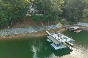91 Chestatee View Pl, Dawsonville, GA 30534 - Photo 131