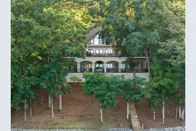 91 Chestatee View Place, Dawsonville, GA 30534 - Photo 129