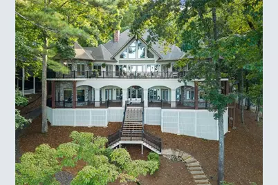 91 Chestatee View Place, Dawsonville, GA 30534 - Photo 127