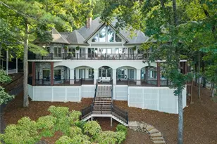 91 Chestatee View Pl, Dawsonville, GA 30534 - Photo 127