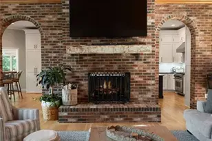 91 Chestatee View Pl, Dawsonville, GA 30534 - Photo 27
