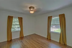 1398 Cumberland Dr, Gainesville, GA 30501 - Photo 17