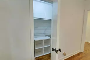 1398 Cumberland Dr, Gainesville, GA 30501 - Photo 21