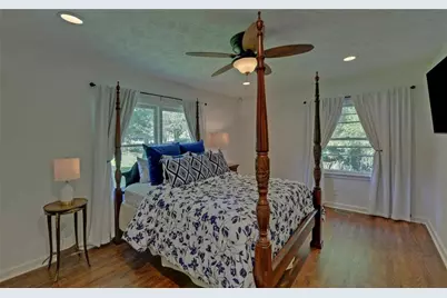 1398 Cumberland Drive, Gainesville, GA 30501 - Photo 11