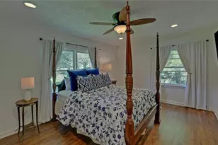1398 Cumberland Dr, Gainesville, GA 30501 - Photo 11
