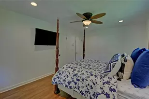 1398 Cumberland Dr, Gainesville, GA 30501 - Photo 13