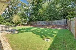 1398 Cumberland Dr, Gainesville, GA 30501 - Photo 27