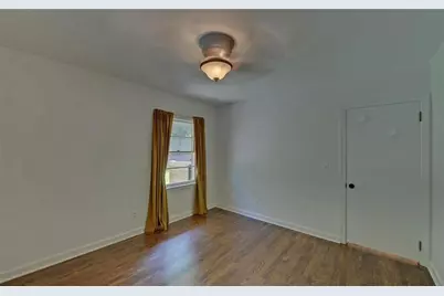 1398 Cumberland Drive, Gainesville, GA 30501 - Photo 19