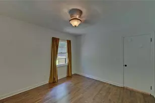 1398 Cumberland Dr, Gainesville, GA 30501 - Photo 19