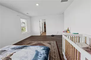 642 Quail Pass, Dawsonville, GA 30534 - Photo 17