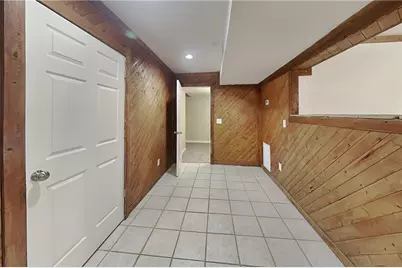 3539 Friendship Farm Drive, Buford, GA 30519 - Photo 3