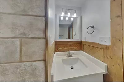 3539 Friendship Farm Drive, Buford, GA 30519 - Photo 15