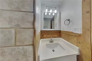 3539 Friendship Farm Dr, Buford, GA 30519 - Photo 15