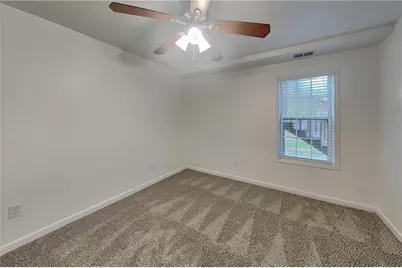 3539 Friendship Farm Drive, Buford, GA 30519 - Photo 17