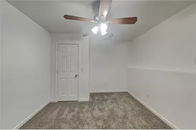 3539 Friendship Farm Drive, Buford, GA 30519 - Photo 13