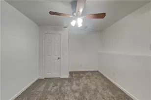3539 Friendship Farm Dr, Buford, GA 30519 - Photo 13