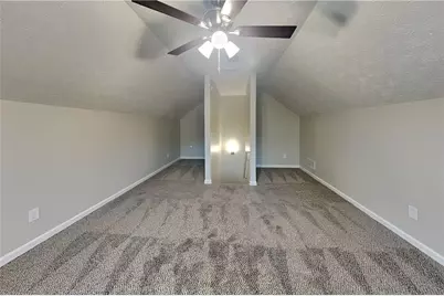3539 Friendship Farm Drive, Buford, GA 30519 - Photo 19