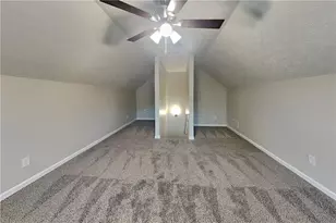 3539 Friendship Farm Dr, Buford, GA 30519 - Photo 19