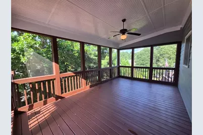 [Address not provided], Kennesaw, GA 30152 - Photo 61