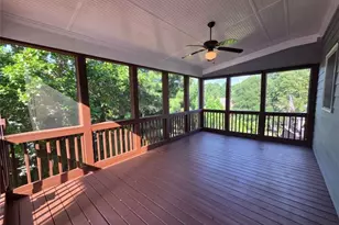 [Address not provided], Kennesaw, GA 30152 - Photo 61