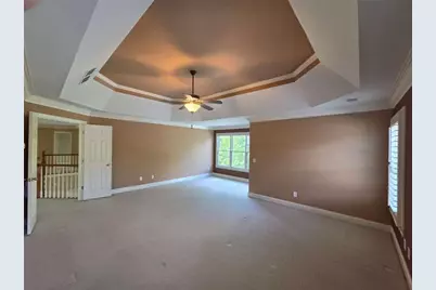 [Address not provided], Kennesaw, GA 30152 - Photo 29