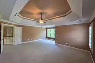 [Address not provided], Kennesaw, GA 30152 - Photo 29