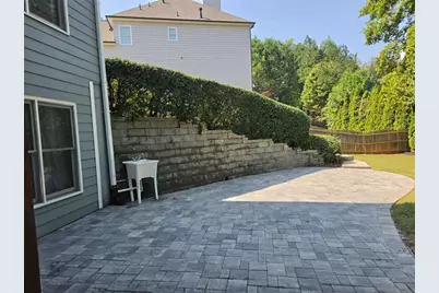 [Address not provided], Kennesaw, GA 30152 - Photo 89