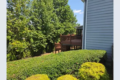 [Address not provided], Kennesaw, GA 30152 - Photo 85