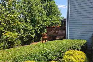 [Address not provided], Kennesaw, GA 30152 - Photo 85