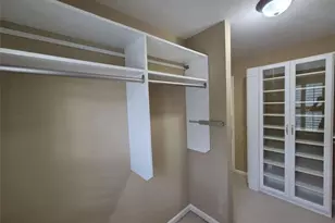 [Address not provided], Kennesaw, GA 30152 - Photo 77