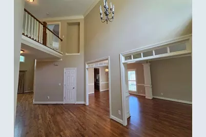 [Address not provided], Kennesaw, GA 30152 - Photo 9