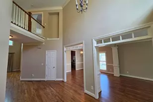 [Address not provided], Kennesaw, GA 30152 - Photo 9