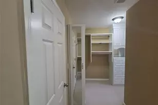 [Address not provided], Kennesaw, GA 30152 - Photo 79