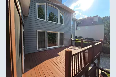 [Address not provided], Kennesaw, GA 30152 - Photo 69