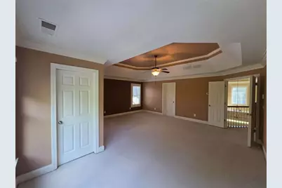 [Address not provided], Kennesaw, GA 30152 - Photo 31