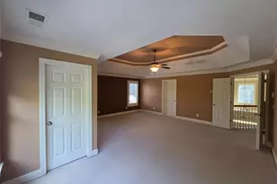 [Address not provided], Kennesaw, GA 30152 - Photo 31