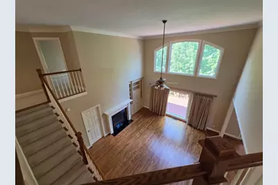 [Address not provided], Kennesaw, GA 30152 - Photo 25