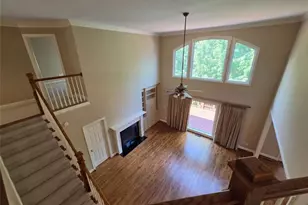 [Address not provided], Kennesaw, GA 30152 - Photo 25