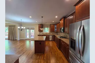 [Address not provided], Kennesaw, GA 30152 - Photo 13