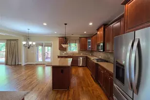 [Address not provided], Kennesaw, GA 30152 - Photo 13