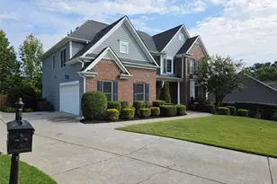 [Address not provided], Kennesaw, GA 30152 - Photo 1