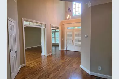 [Address not provided], Kennesaw, GA 30152 - Photo 7