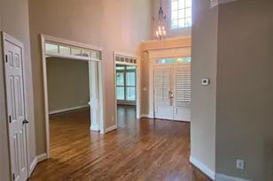 [Address not provided], Kennesaw, GA 30152 - Photo 7