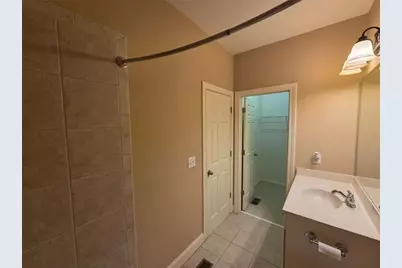 [Address not provided], Kennesaw, GA 30152 - Photo 21