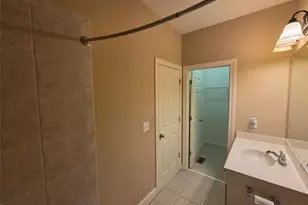 [Address not provided], Kennesaw, GA 30152 - Photo 21
